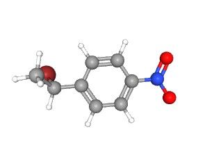 aladdin 阿拉丁 B587970 1-(1-溴乙基)-4-硝基苯 19935-81-0 97%