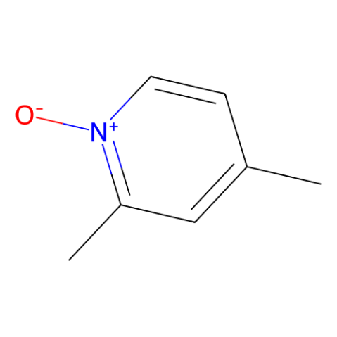 aladdin 阿拉丁 D404346 2,4-二甲基吡啶 N-氧化物 1122-45-8 98%