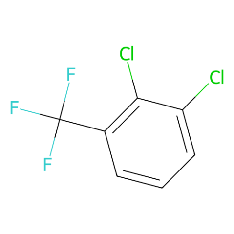 aladdin 阿拉丁 D185144 2,3-二氯三氟甲苯 54773-19-2 98%