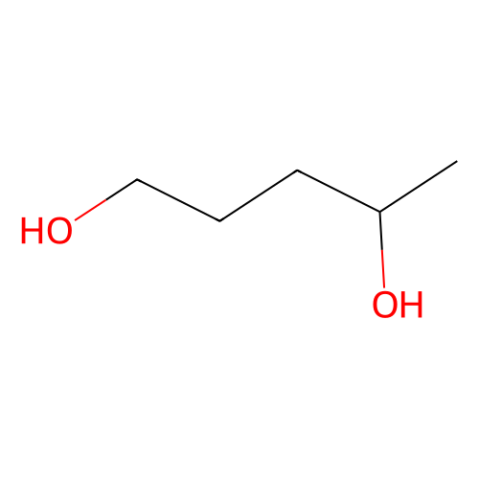 aladdin 阿拉丁 P171240 1,4-戊二醇 626-95-9 98%