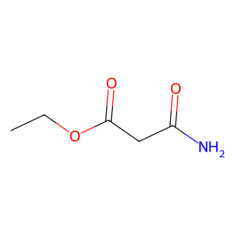 aladdin 阿拉丁 E194938 氨基甲酰乙酸乙酯 7597-56-0 98%