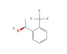 aladdin 阿拉丁 S586898 S-1-[2-(三氟甲基)苯基]乙醇 127852-27-1 98%