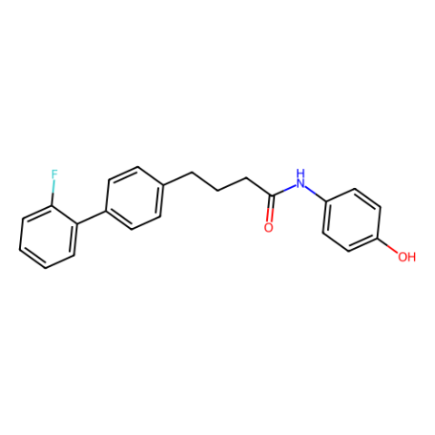 aladdin 阿拉丁 C286549 CMPD-1,p38α介导的MK2a磷酸化的抑制剂 41179-33-3 ≥99%(HPLC)