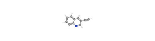aladdin 阿拉丁 E573472 3-乙炔基喹啉 78593-40-5 98%