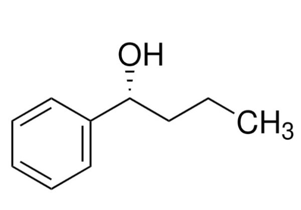 aladdin 阿拉丁 R468963 (R)-(+)-1-苯基-1-丁醇 22144-60-1 97%