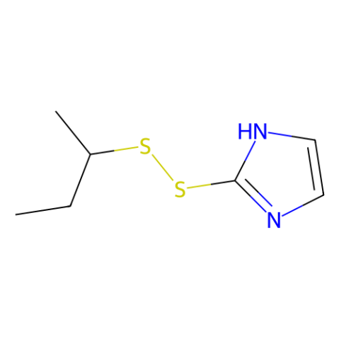 aladdin 阿拉丁 M421531 PX-12 141400-58-0 10mM in DMSO