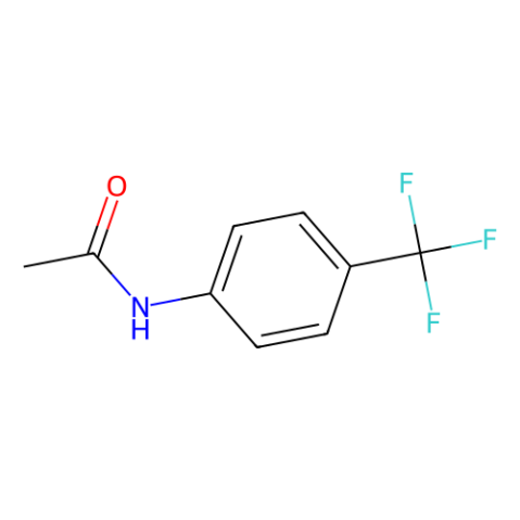 aladdin 阿拉丁 A169776 α,α,α-三氟-P-乙酰甲苯 349-97-3 98%