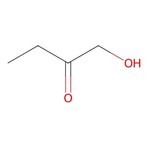 aladdin 阿拉丁 H193640 1-羟基-2-丁酮 5077-67-8 95%