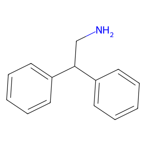 aladdin 阿拉丁 D138788 2,2-二苯基乙胺 3963-62-0 ≥98%