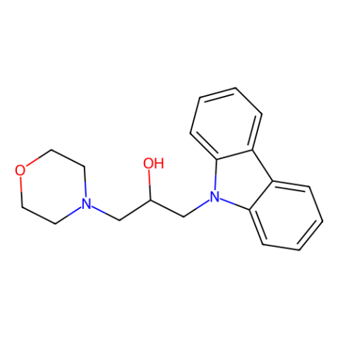 aladdin 阿拉丁 C418287 CL-406156 91324-16-2 98%