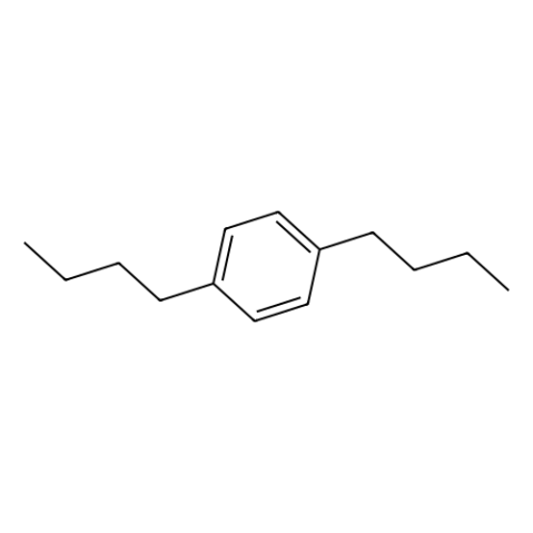 aladdin 阿拉丁 D155017 1,4-二丁基苯 1571-86-4 98%