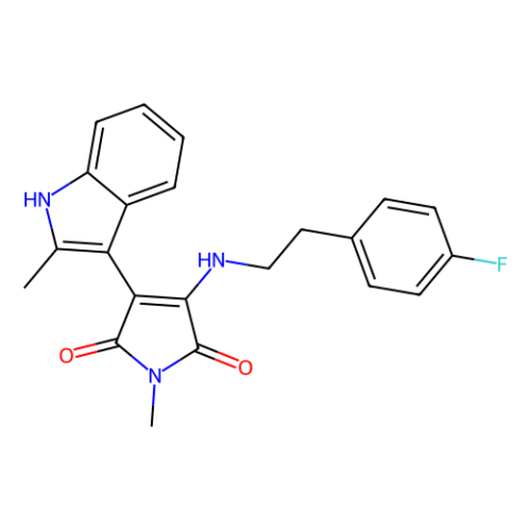 aladdin 阿拉丁 I340238 IM-12 1129669-05-1 95%