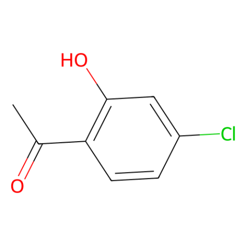 aladdin 阿拉丁 C153948 4'-氯-2'-羟基苯乙酮 6921-66-0 >96.0%(GC)