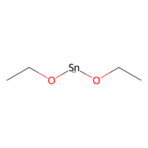 aladdin 阿拉丁 T282972 乙醇锡（II） 14791-99-2 ≥98%