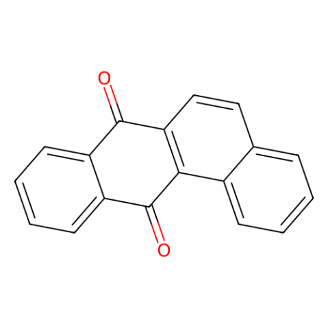 aladdin 阿拉丁 B151957 1,2-苯并奎宁酮 2498-66-0 >95.0%(HPLC)
