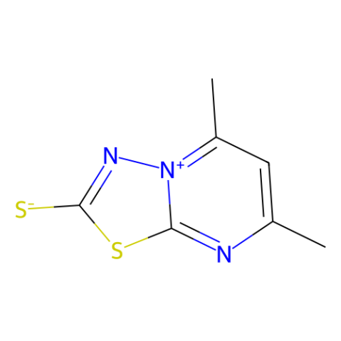 aladdin 阿拉丁 C416706 CL-415786 87253-83-6 98%