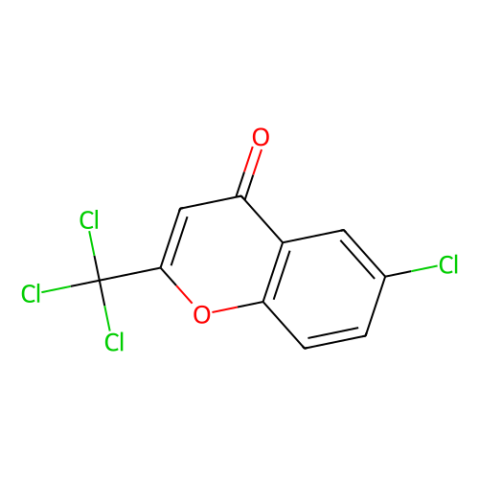 aladdin 阿拉丁 S288789 ST 034307,腺苷酸环化酶1（AC1）抑制剂 133406-29-8 ≥98%(HPLC)