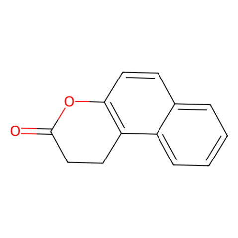 aladdin 阿拉丁 S424806 斯普利特麻一辛 5690-03-9 10mM in DMSO