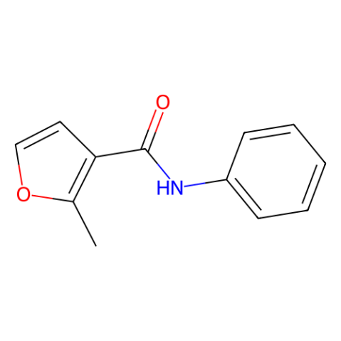 aladdin 阿拉丁 F355218 芬呋喃 24691-80-3 98%