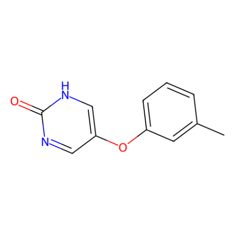 aladdin 阿拉丁 T133701 Tolimidone 41964-07-2 ≥98%(HPLC)