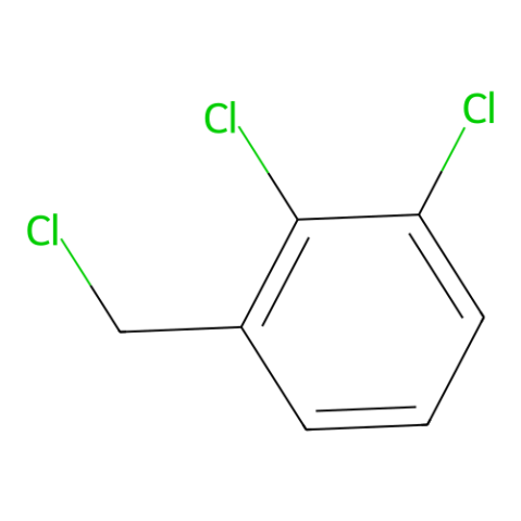 aladdin 阿拉丁 D404144 2,3-二氯苄氯 3290-01-5 98%