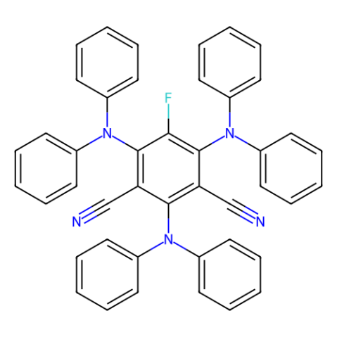 aladdin 阿拉丁 D463445 3DPAFIPN 2260543-73-3 98%