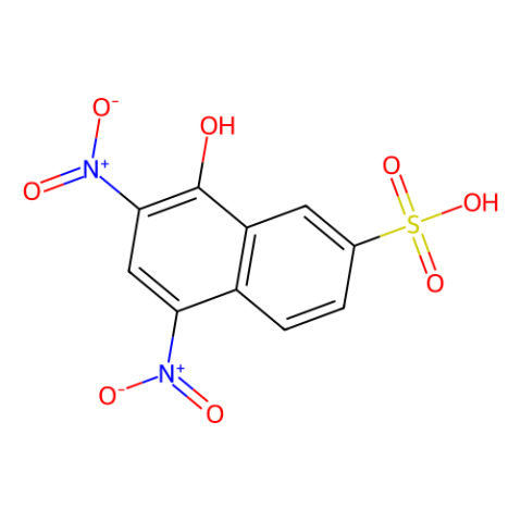 aladdin 阿拉丁 F156752 黄胺酸 水合物 483-84-1 >98.0%(HPLC)