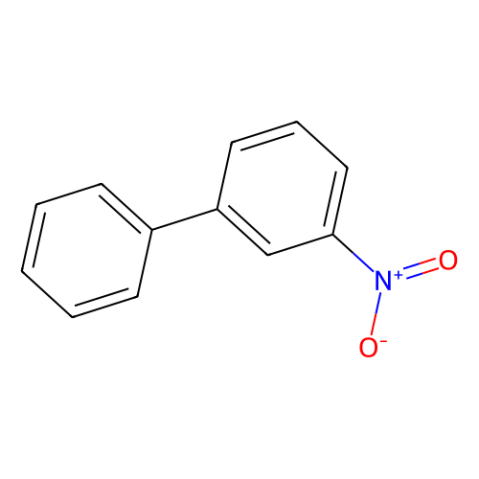 aladdin 阿拉丁 N159740 3-硝基联苯 2113-58-8 >99.0%(GC)