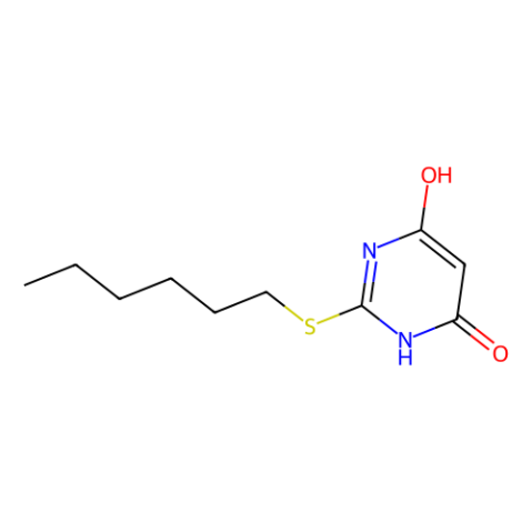 aladdin 阿拉丁 Z287970 ZQ 16,GPR84激动剂 376616-73-8 ≥98%(HPLC)