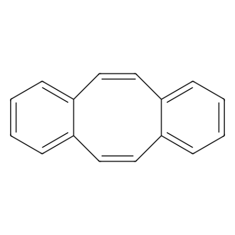 aladdin 阿拉丁 D155024 二苯并[a,e]环辛烯 262-89-5 95%