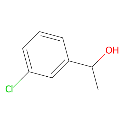 aladdin 阿拉丁 C153311 3-氯-α-甲基苄醇 6939-95-3 >98.0%(GC)