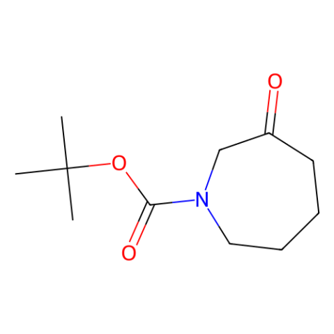 aladdin 阿拉丁 B187301 1-BOC-3-氧杂庚烷 870842-23-2 95%