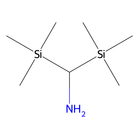 aladdin 阿拉丁 B152731 双(三甲基硅基)甲胺 134340-00-4 95%