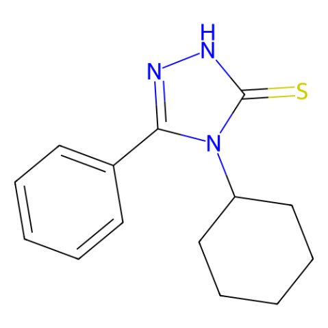 aladdin 阿拉丁 C416696 CL-302396 38942-57-3 98%