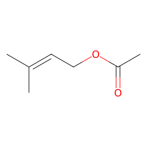 aladdin 阿拉丁 P138080 梨醇酯 1191-16-8 ≥98.0%(GC)