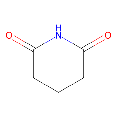 aladdin 阿拉丁 G156850 戊二酰亚胺 1121-89-7 >98.0%(HPLC)