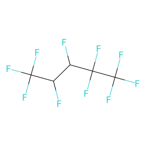 aladdin 阿拉丁 H157281 2H,3H-十氟戊烷 138495-42-8 >98.0%(GC)