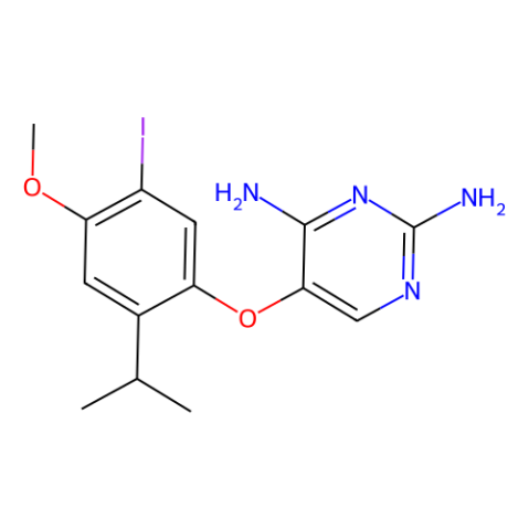 aladdin 阿拉丁 A412365 AF-353 865305-30-2 98%