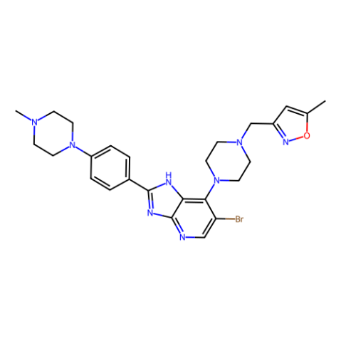 aladdin 阿拉丁 C129943 CCT137690 1095382-05-0 ≥98%