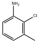 aladdin 阿拉丁 C588592 2-氯-3-甲基苯胺 29027-17-6 98%