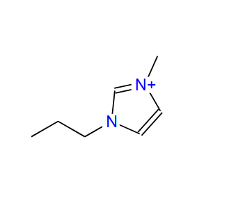 1-丙基-3-甲基咪唑六氟磷酸盐；216300-12-8