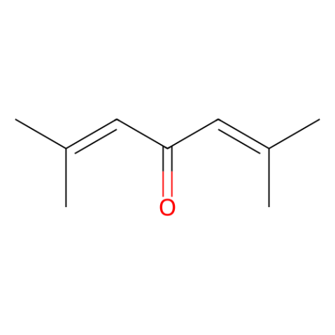 aladdin 阿拉丁 D184828 2,6-二甲基-2,5-庚二烯-4-酮 504-20-1 98%