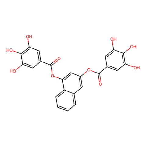 aladdin 阿拉丁 G288005 G 28UCM,FASN抑制剂 1094451-90-7 ≥98%(HPLC)