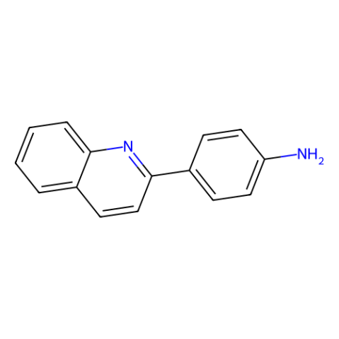 aladdin 阿拉丁 B168718 BF-170盐酸盐 22191-97-5 98% (HPLC)