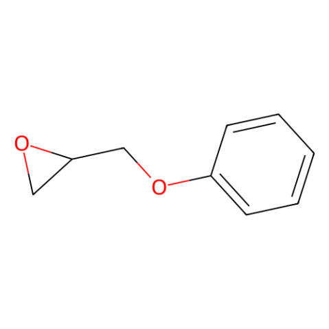 aladdin 阿拉丁 S139208 (S)-环氧丙基苯醚 71031-03-3 ≥98.0%(GC)