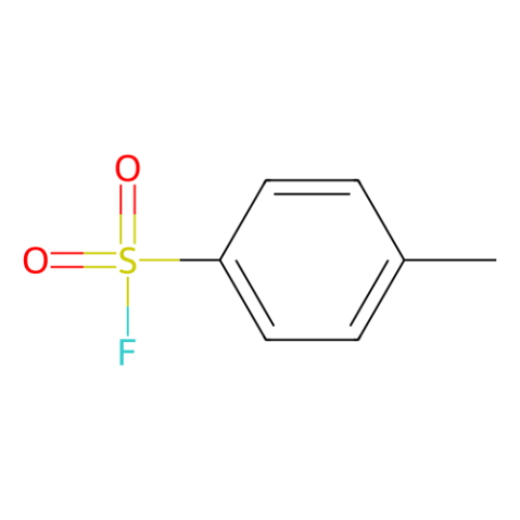 aladdin 阿拉丁 I170441 对甲苯磺酰氟 455-16-3 98%