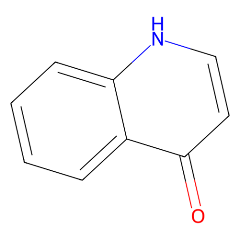 aladdin 阿拉丁 Q160821 4-羟基喹啉 611-36-9 >98.0%(HPLC)