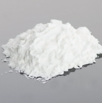 1-甲基咪唑氯盐；35487-17-3