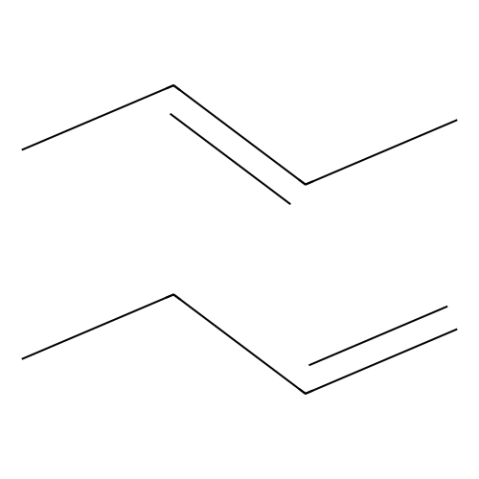 aladdin 阿拉丁 P331160 聚丁烯类化合物 9003-29-6 average Mn ~980，isobutylene ≥ 90%