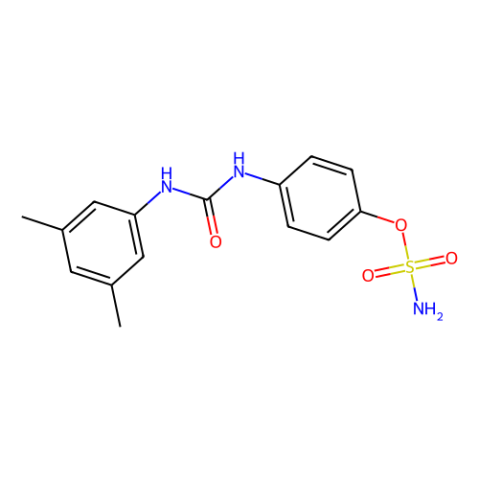 aladdin 阿拉丁 S287315 S4,的CA IX和CA XII抑制剂 1330061-67-0 ≥99%(HPLC)